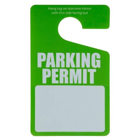 legal challenge to tenants parking permits with rfid chips|parking permits for tenants.